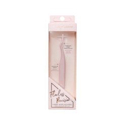 Alternative view of Flawless Precision Applicator