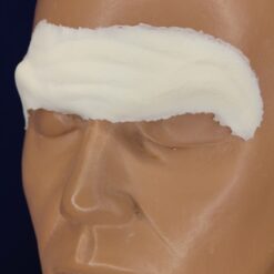 Character Forehead #1 - FRW-105
