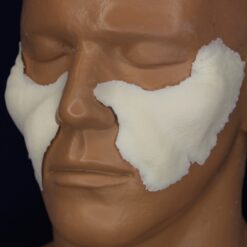 Character Cheeks #1 - FRW-107