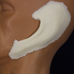 Bio-Mech Ear Covers - FRW-154