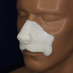 Canine Nose - FRW-172