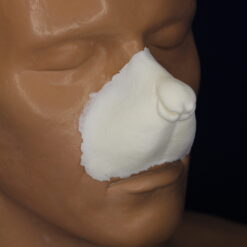 Mouse Nose - FRW-173