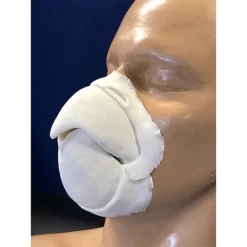 Beak Nose - FRW-174