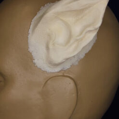 EI Lobo Werewolf Ears - FRW-195