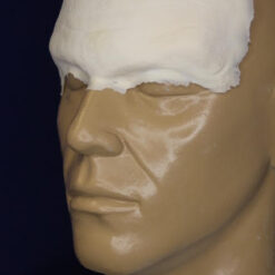 Character Forehead #3 - FRW-196
