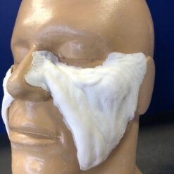 Old Age Cheeks - FRW-203