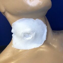 Ulcer Wound - FRW-207