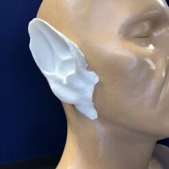 Beast Ear Cover - FRW-209