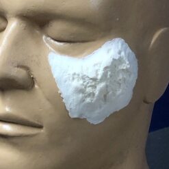 Acid Burn - FRW-223