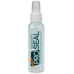 Pro Seal Matte Spray
