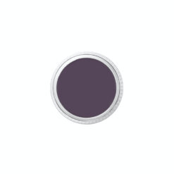 FX Creme Color