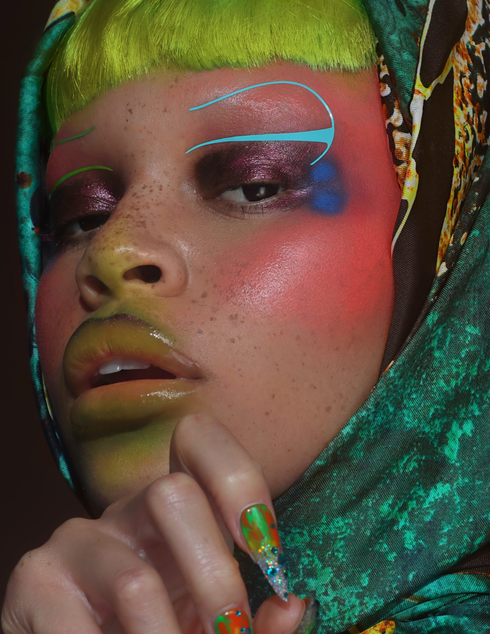 The Bend and Snap - Image 4