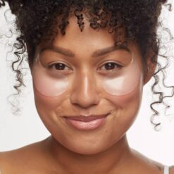 Alternative view of Rejuvenating Eye Gels