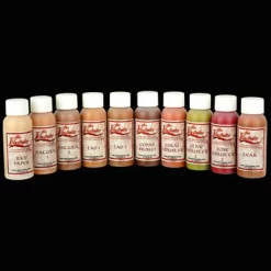 Skin Illustrator Flesh Tone Liquids, 2oz