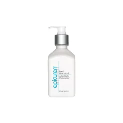 Fresh Unscented After Bath Moisturizer