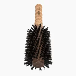 Alternative view of G4 65mm Round Boar Brush