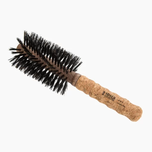 G5 70mm Round Boar Brush