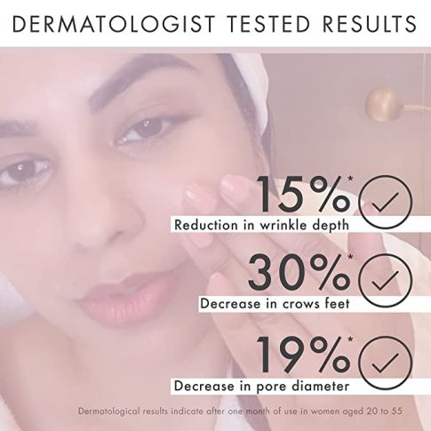 Glyconight 10% Mask - Image 6