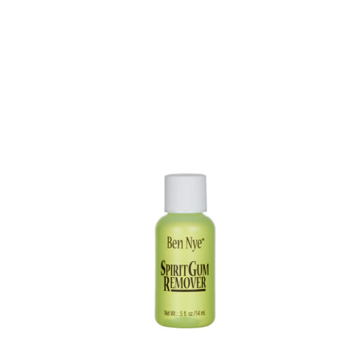 Spirit Gum Remover .5oz