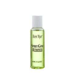 Spirit Gum Remover 2oz