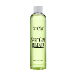 Spirit Gum Remover 8oz