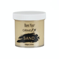 Grime FX Powders 3.2oz