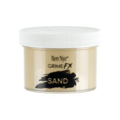 Grime FX Powders 5.3oz