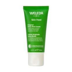 moisturizer for dry skin