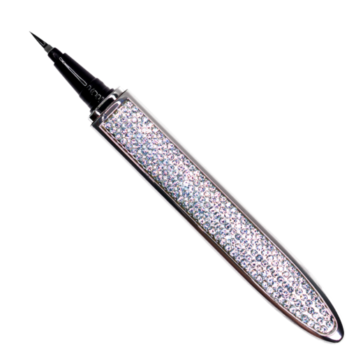 Glam Glue Lash Glue - Black