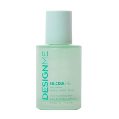 Gloss.Me Hair Serum