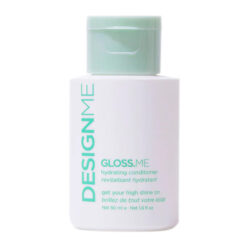Gloss.Me Hydrating Conditioner