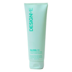 Gloss.Me Hydrating Treatment Mask