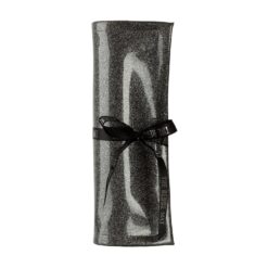 Gunmetal Mat 12x24