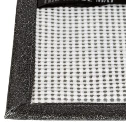 Alternative view of Gunmetal Mat 12x24