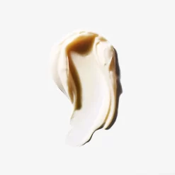 Alternative view of Black Tea Instant Perfecting Mask