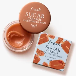 Alternative view of Sugar Hydrating Lip Balm