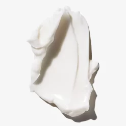 Alternative view of Floral Recovery Calming Mask
