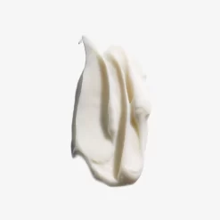 Alternative view of Rose & Hyaluronic Acid Deep Hydration Moisturizer