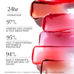 Alternative view of Sugar Lip Balm