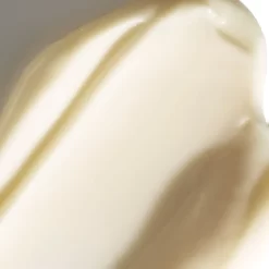 Alternative view of Black Tea Corset Cream Firming Moisturizer