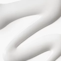 Alternative view of Rose & Hyaluronic Acid Deep Hydration Emulsion
