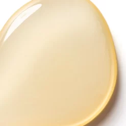 Alternative view of Kombucha Antioxidant Facial Treatment Essence