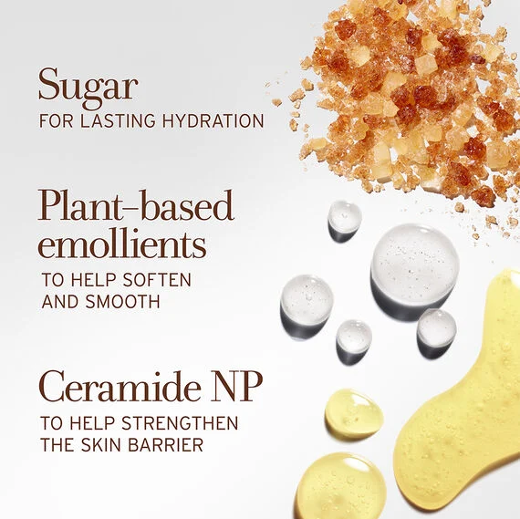 Sugar Advanced Therapy Lip Rescue Ointment - Image 5