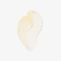 Alternative view of Sugar Advanced Therapy Lip Rescue Ointment