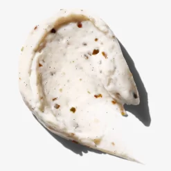 Alternative view of Lotus Youth Preserve Exfoliating Rescue Mask