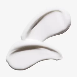 Alternative view of Lily Jasmine Body Lotion