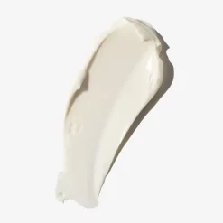 Alternative view of Black Tea Anti-Aging Ceramide Moisturizer