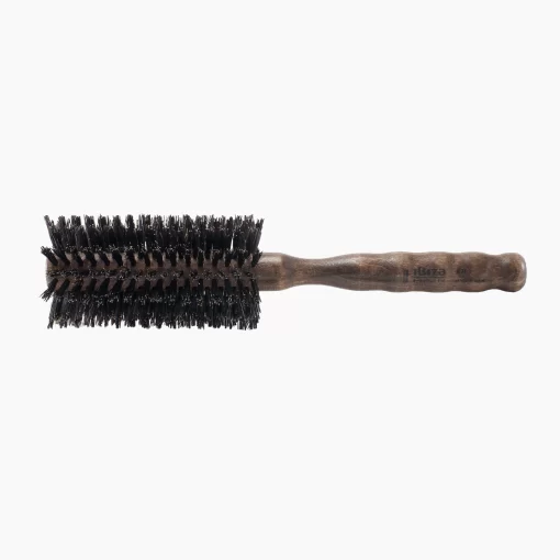 H3 55mm Round Boar Brush