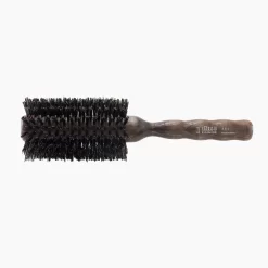 H4 65mm Round Boar Brush