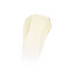 Alternative view of HydroPureâ„¢ Hyaluronic Acid Lip Treatment